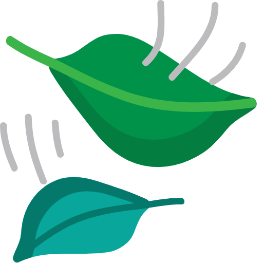 React Learning Notes